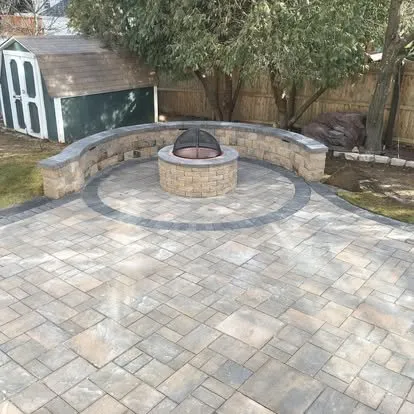 Expert landscaping services in Port Charlotte, FL - Fiorello Landscaping