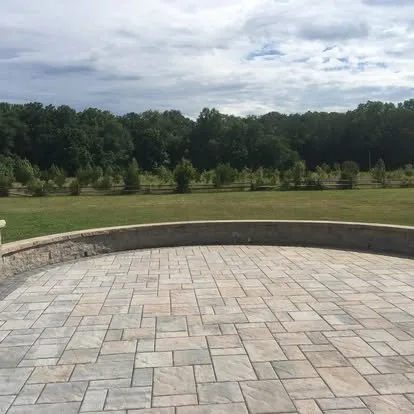 Trusted landscape installation experts serving Port Charlotte, FL - Fiorello Landscaping