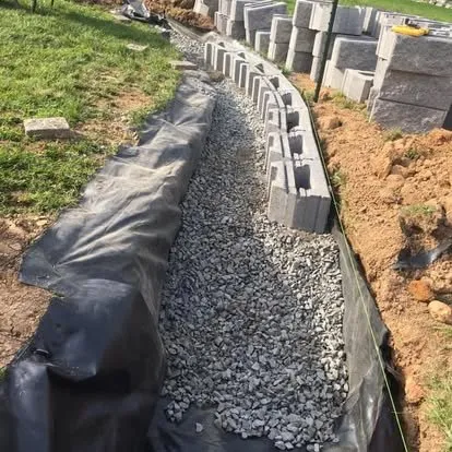 Trusted outdoor landscaping for year-round maintenance in Port Charlotte, FL by Fiorello Landscaping