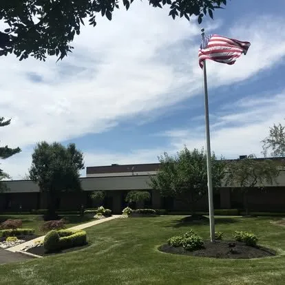 Top-rated yard cleanup service for year-round maintenance in Port Charlotte, FL by Fiorello Landscaping