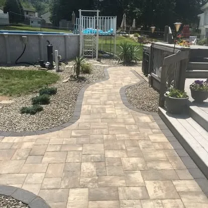 Trusted landscaping services for outdoor upgrades across Port Charlotte, FL - Fiorello Landscaping