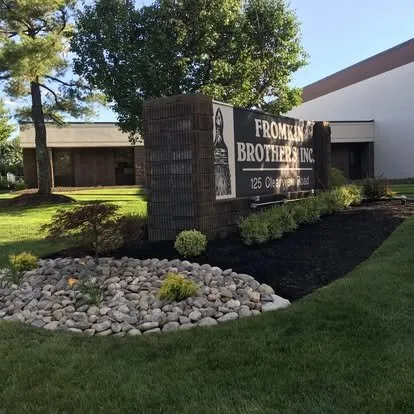 Reliable residential landscaping in Port Charlotte, FL - Fiorello Landscaping