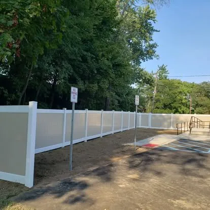 Local landscape design in Port Charlotte, FL by Fiorello Landscaping