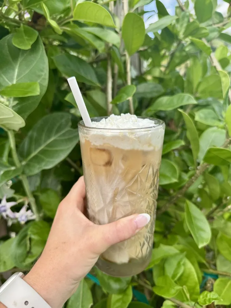 Expert lawn mowing service experts serving Fort Myers, FL - Fiores