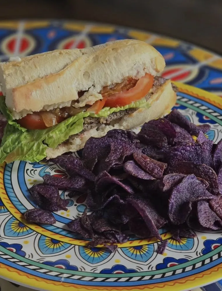 Custom garden landscaping experts serving Fort Myers, FL - Fiores