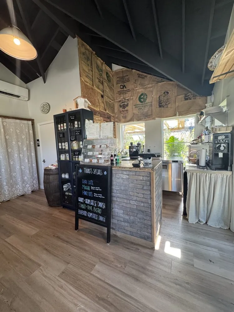 Trusted yard maintenance in Fort Myers, FL - Fiores