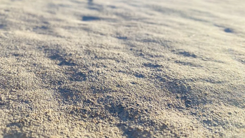 Custom residential landscaping experts serving Wolfforth, TX - Fire and Ice Firewood