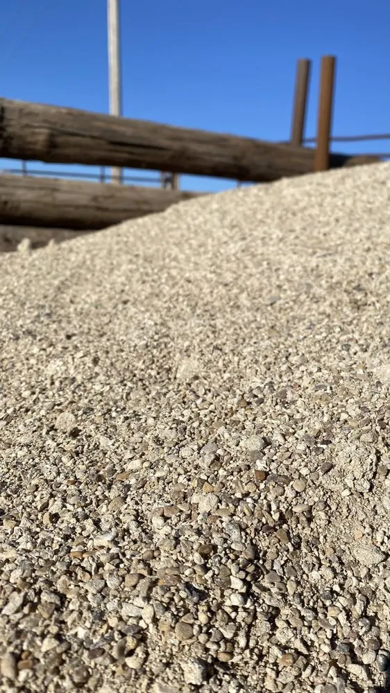 Top-rated garden landscaping for beautiful yards in Wolfforth, TX by Fire and Ice Firewood