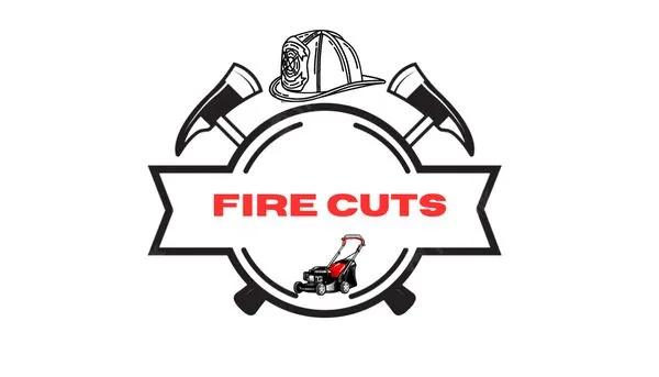 Fire Cuts