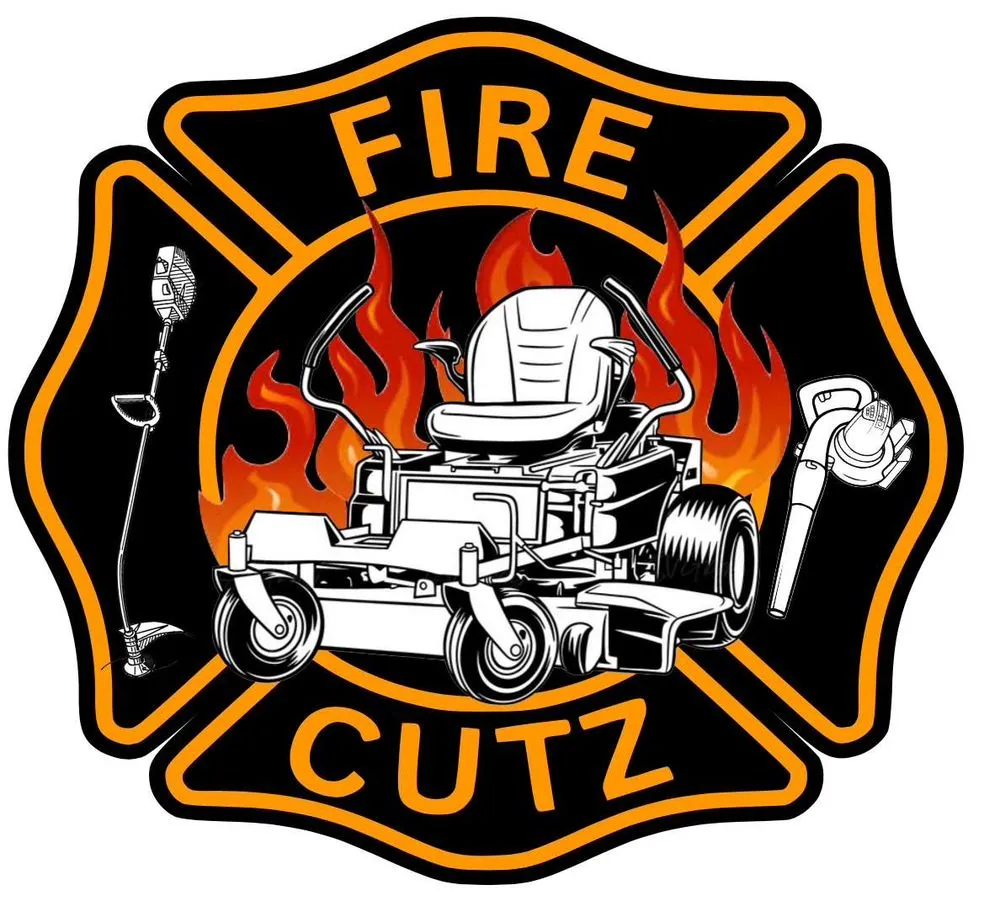 Local lawn mowing service in Harker Heights, TX by Fire Cutz Lawn Care