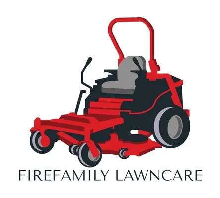 Fire Family Lawncare