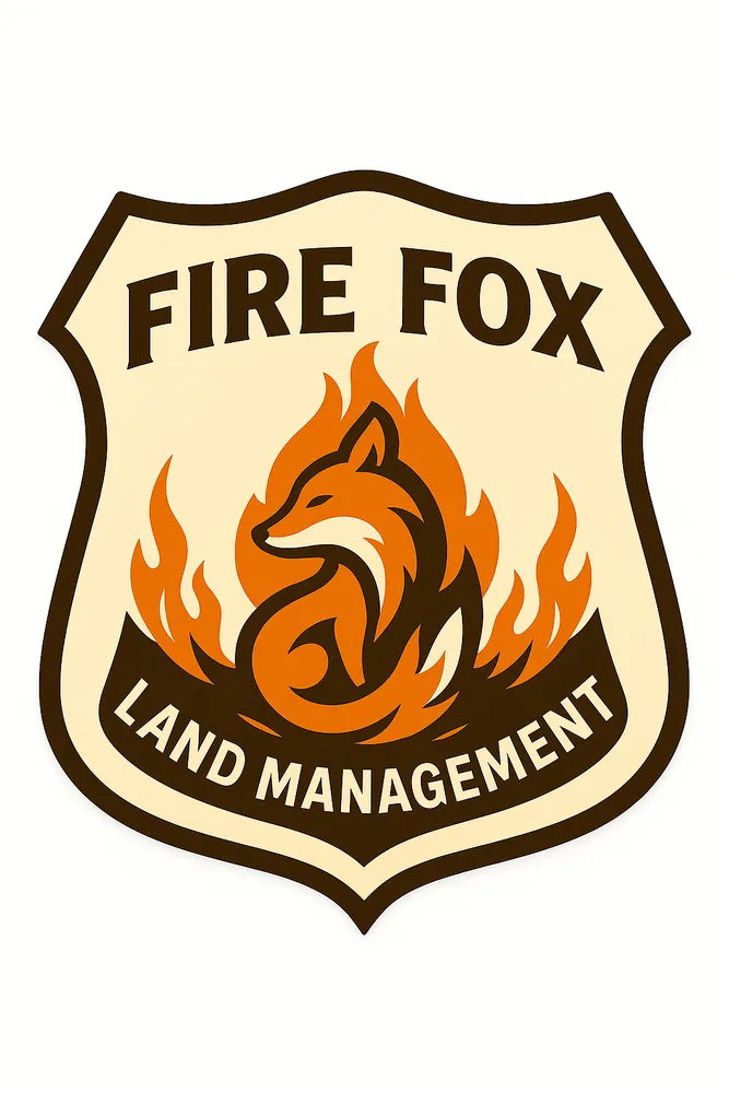 Trusted garden landscaping for year-round maintenance in Darby, MT by Fire Fox Land Management