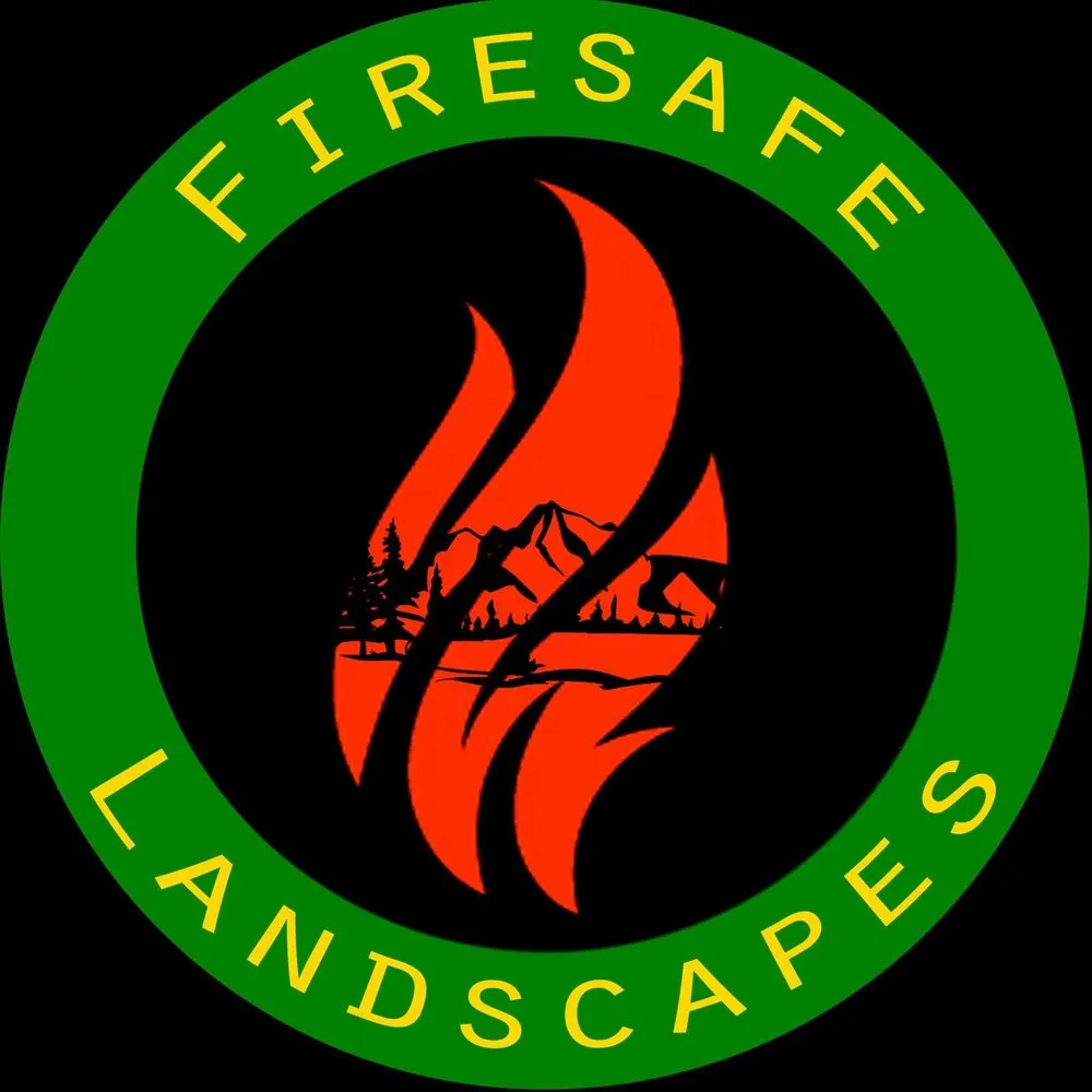 Affordable lawn care service in Gold Beach, OR by Fire Safe Landscapes