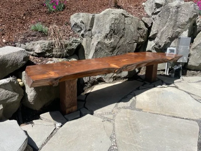 Expert landscaping services for year-round maintenance across Everett, WA - Fire Sparrow Landscaping