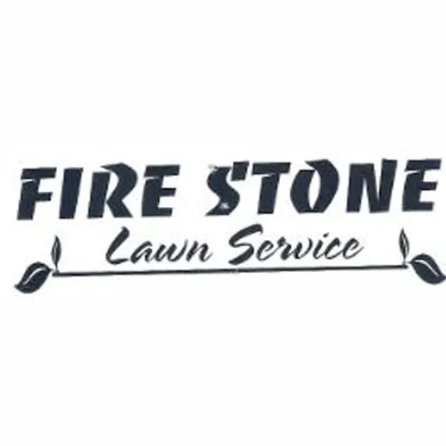 Top-rated landscaping services for residential properties across Venice, FL - Fire Stone Lawn Service