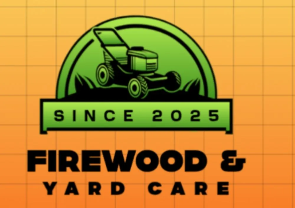Trusted outdoor landscaping in Waynesville, NC by Fire Wood & Lawn care