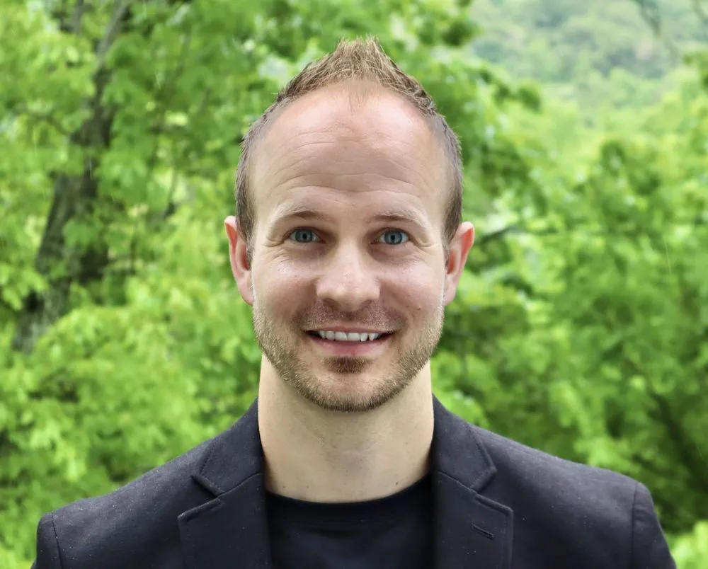 Top-rated garden landscaping for homes in Nashville, TN by Fired Up Lawn Care