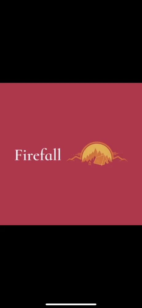 Reliable garden landscaping experts serving Raymond, CA - Firefall Fuels Mitigation