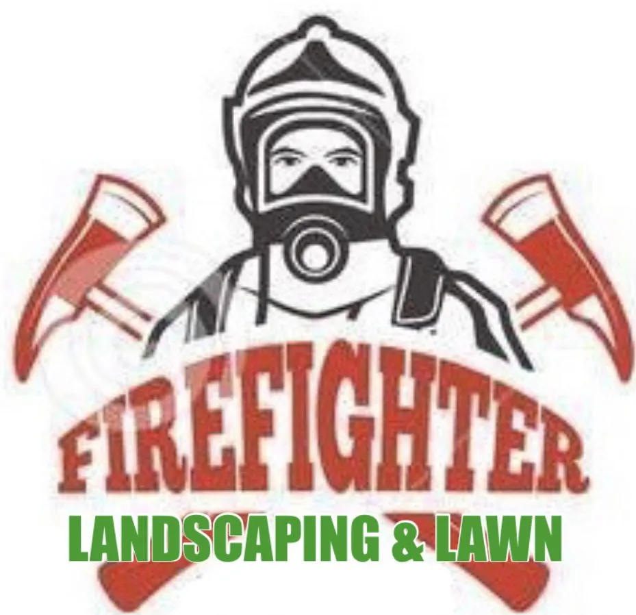 Top-rated lawn mowing service in Celina, TX by Firefighter Landscaping & Lawn