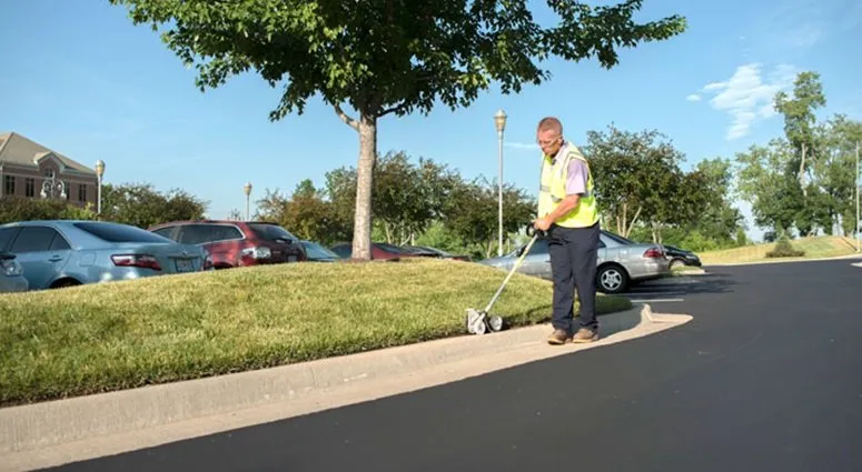 Top-rated landscape design for outdoor upgrades across Celina, TX - Firefighter Landscaping & Lawn