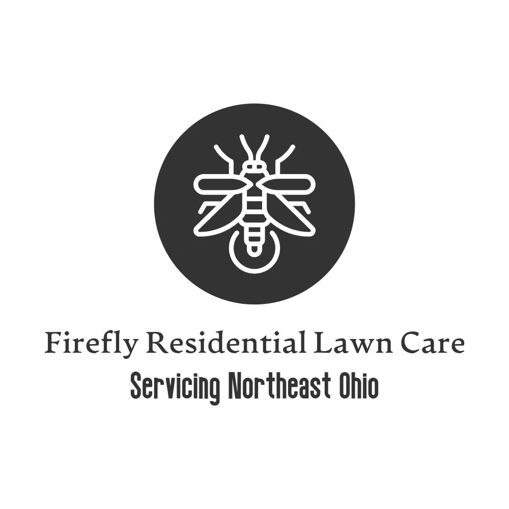 Top-rated landscape design experts serving Trumbull County, OH - Firefly Junk Removal