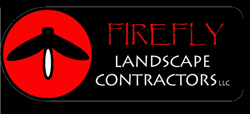 Top-rated landscaping services for homes in Coral Gables, FL by Firefly Landscape Contractors