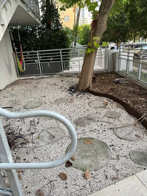 Reliable landscape design for beautiful yards in Coral Gables, FL by Firefly Landscape Contractors