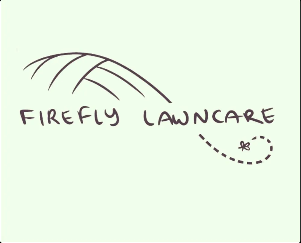 Professional outdoor landscaping near you in Washington, PA by Firefly Lawncare