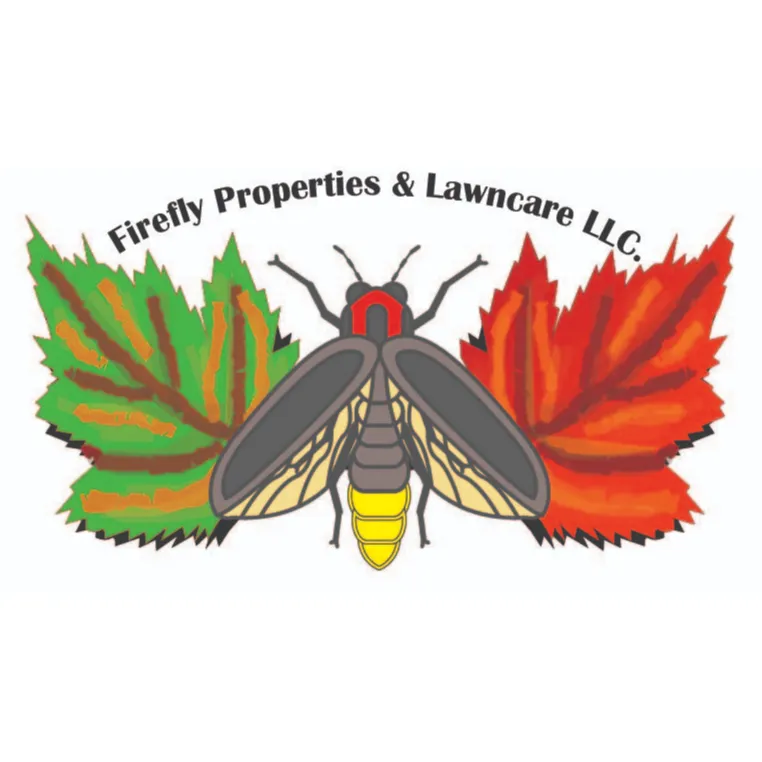 Trusted lawn care service for residential properties in Bangor, MI by FireFly Properties And Lawn Care