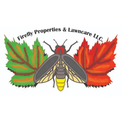 FireFly Properties And Lawn Care