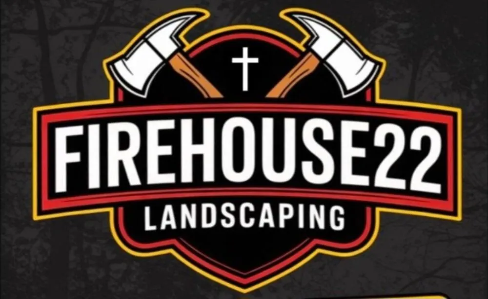 Affordable yard maintenance in Denton, TX - Firehouse 22 Landscaping