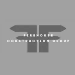 Custom residential landscaping for residential properties in Caddo Mills, TX by Firehouse Fence & Construction