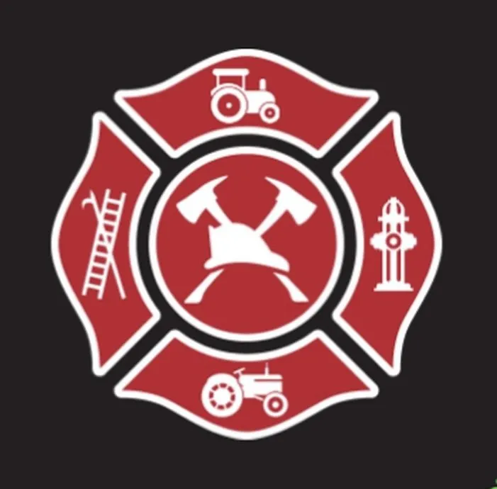 Professional lawn mowing service for beautiful yards across Galt, CA - Firehouse Landscape Management