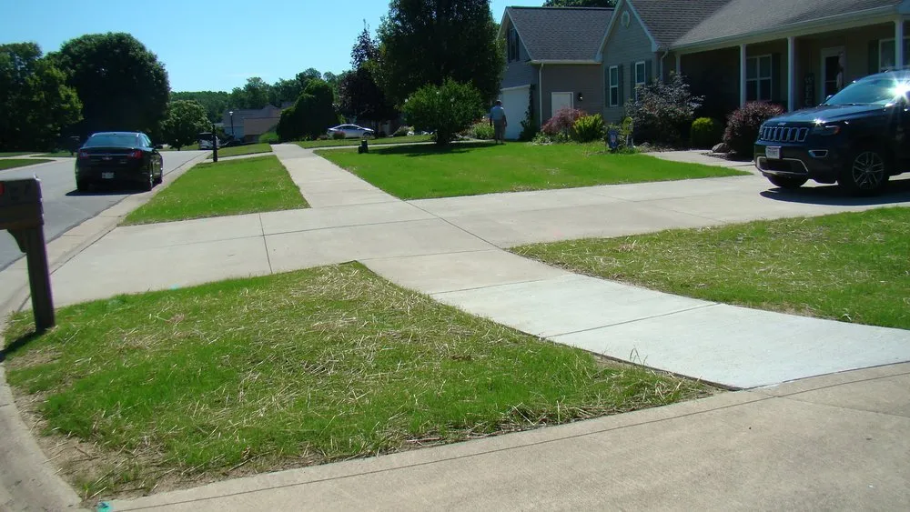 Reliable landscape design for homes across Norwalk, OH - Firelands Lawn & Landscape