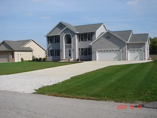 Firelands Lawn & Landscape