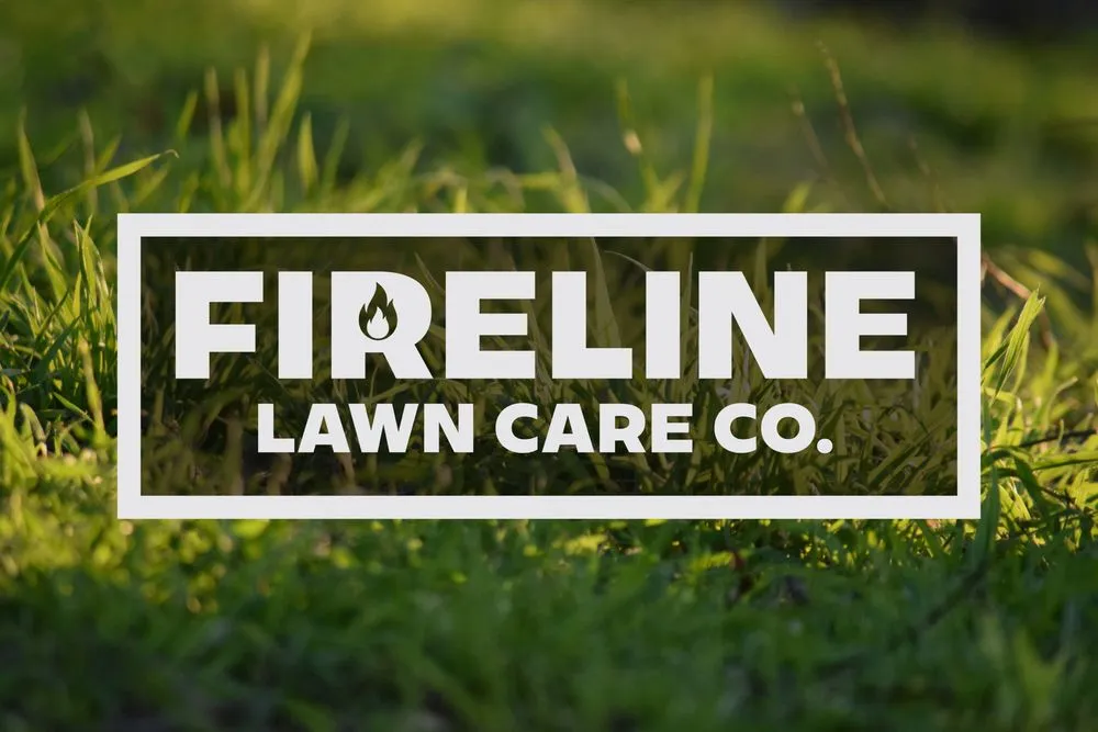 Reliable residential landscaping experts serving Monona, WI - Fireline Lawn Care
