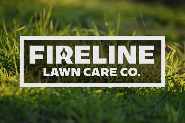 Fireline Lawn Care