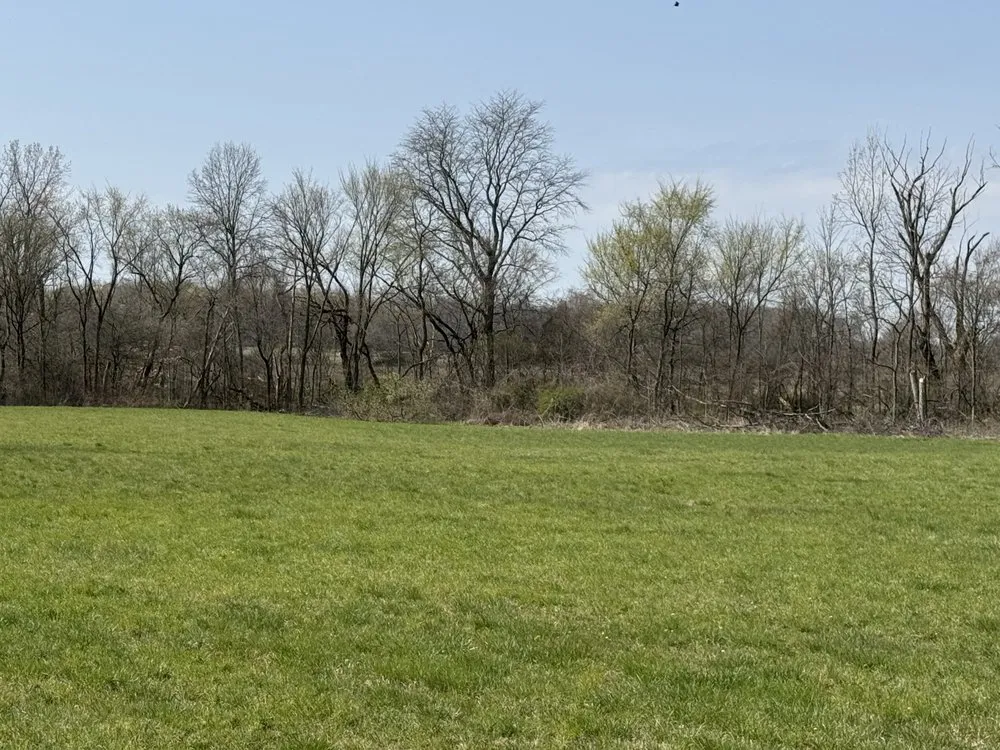 Reliable landscaping services experts serving Columbus, OH - Fireline Lawns