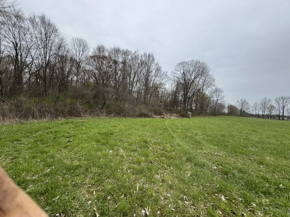 Local outdoor landscaping experts serving Columbus, OH - Fireline Lawns