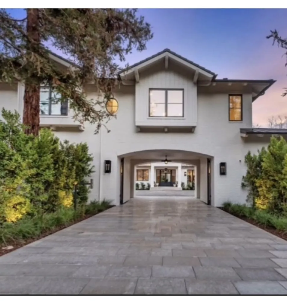 Reliable lawn care service in Victorville, CA - Fireman Design & Landscape