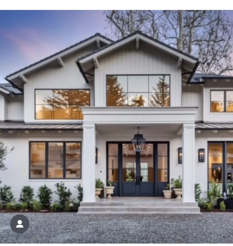 Professional garden landscaping in Victorville, CA - Fireman Design & Landscape