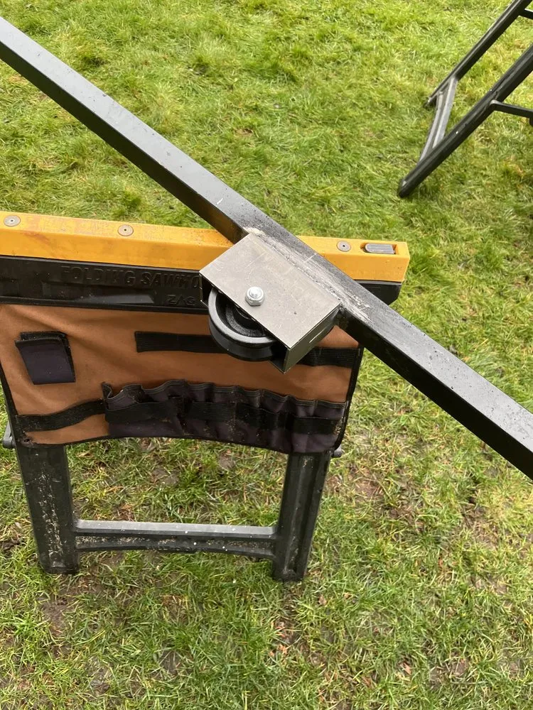 Trusted yard cleanup service experts serving Seattle, WA - Firepit Landscaping