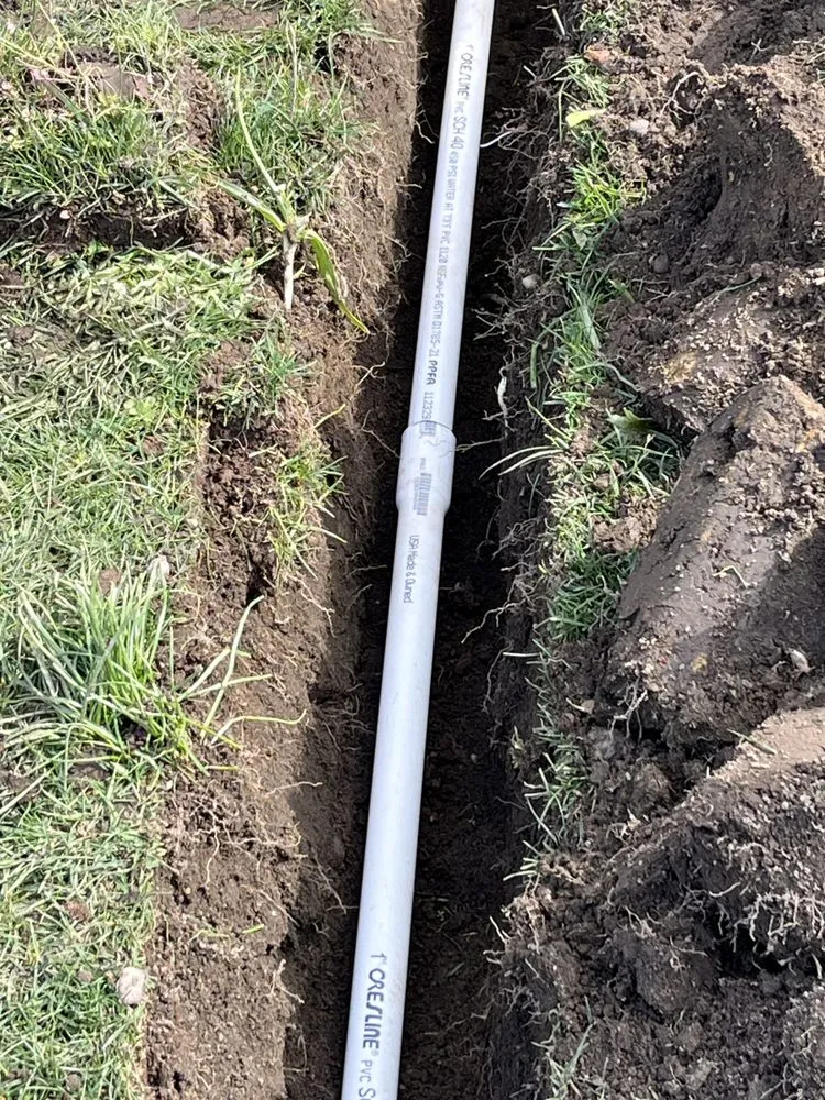 Local lawn mowing service experts serving Seattle, WA - Firepit Landscaping