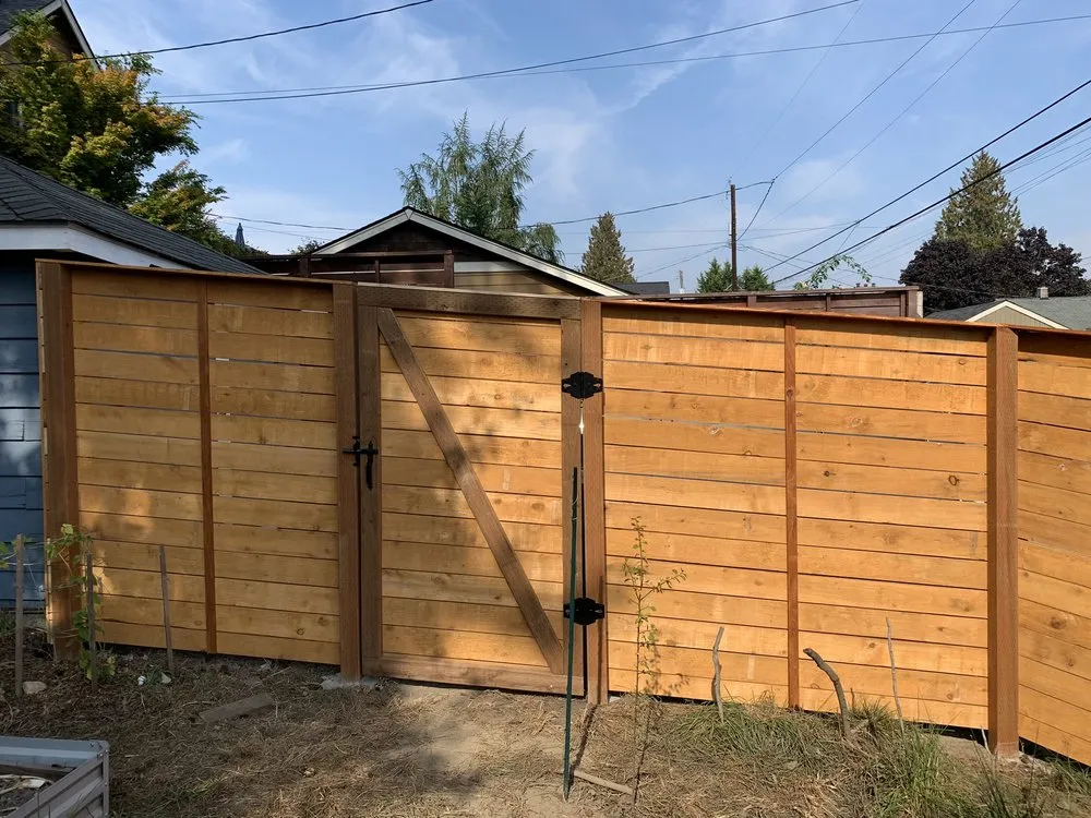 Affordable landscaping services experts serving Seattle, WA - Firepit Landscaping