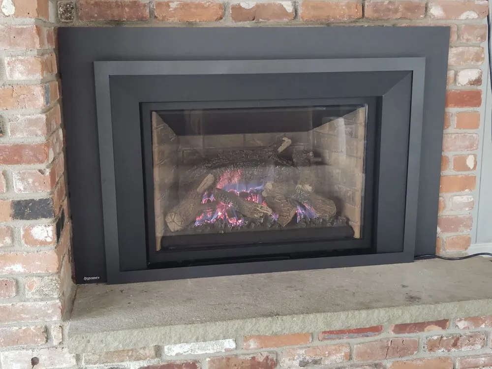 Trusted landscape installation experts serving Seymour, CT - Fireplace Depot