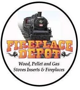 Affordable outdoor landscaping for beautiful yards in Seymour, CT by Fireplace Depot