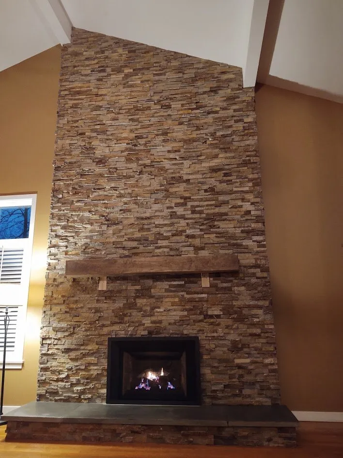 Affordable yard maintenance for homes across Seymour, CT - Fireplace Depot