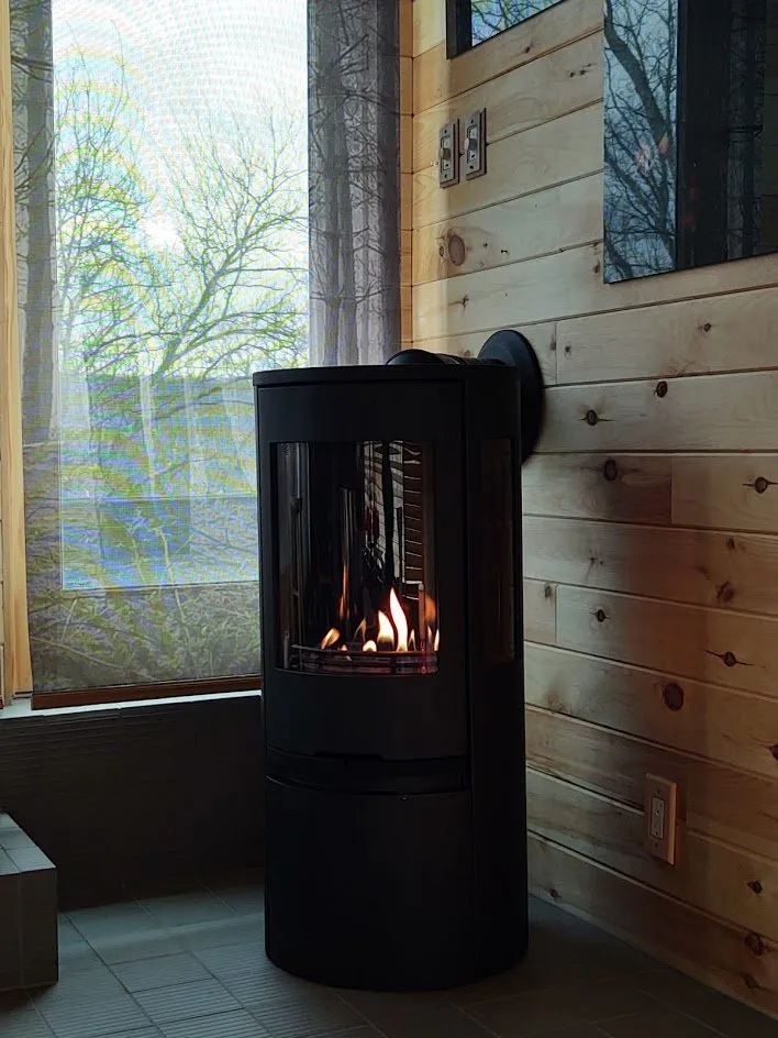 Trusted lawn mowing service for outdoor upgrades across Seymour, CT - Fireplace Depot