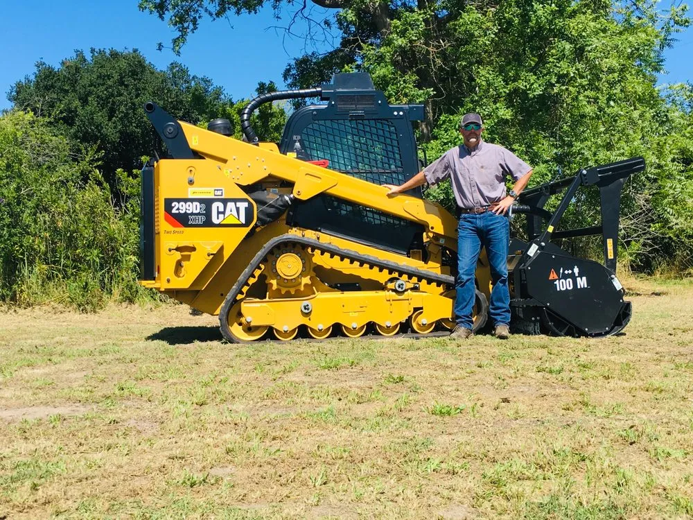 Local garden landscaping for year-round maintenance across Sebastopol, CA - Firescape