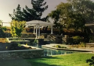 Trusted residential landscaping experts serving Reno, NV - FireSky